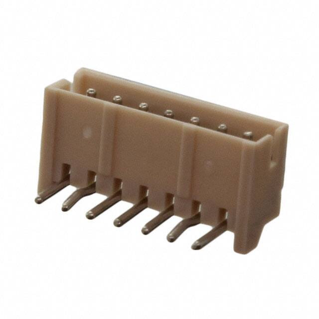 15SH-A-07-TR-SMTAdam Tech