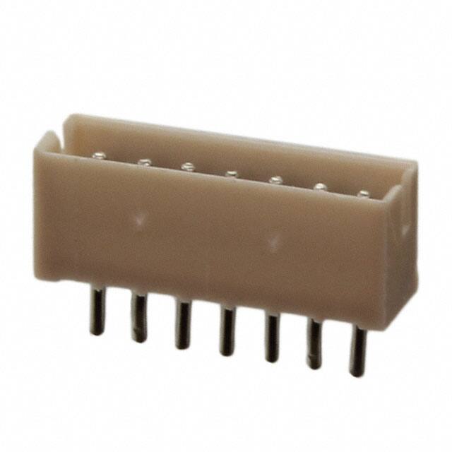 15SH-A-07-TSAdam Tech