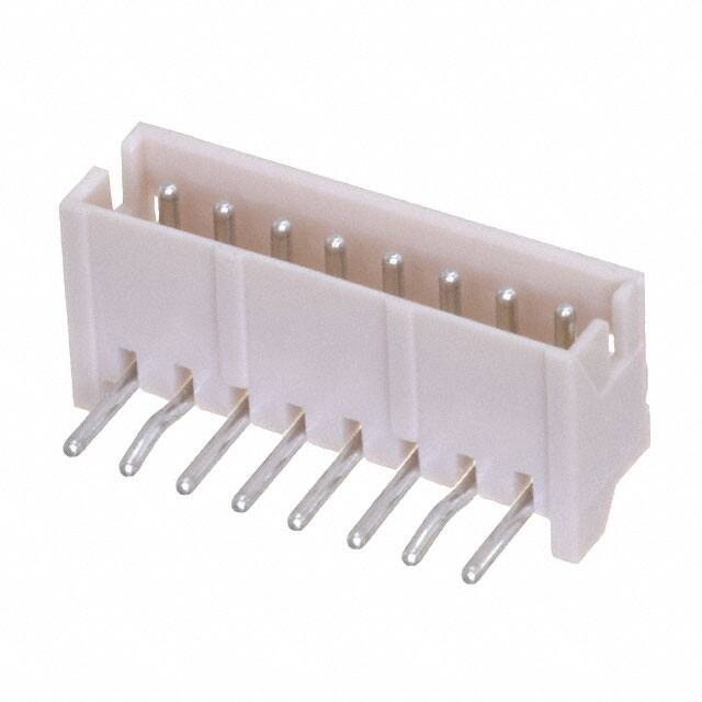 15SH-A-08-TRAdam Tech