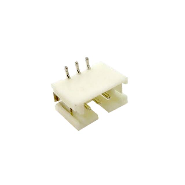 2SH-C-03-TS-SMTAdam Tech