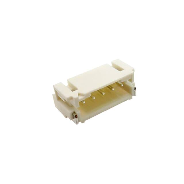2SH-C-05-TR-SMTAdam Tech
