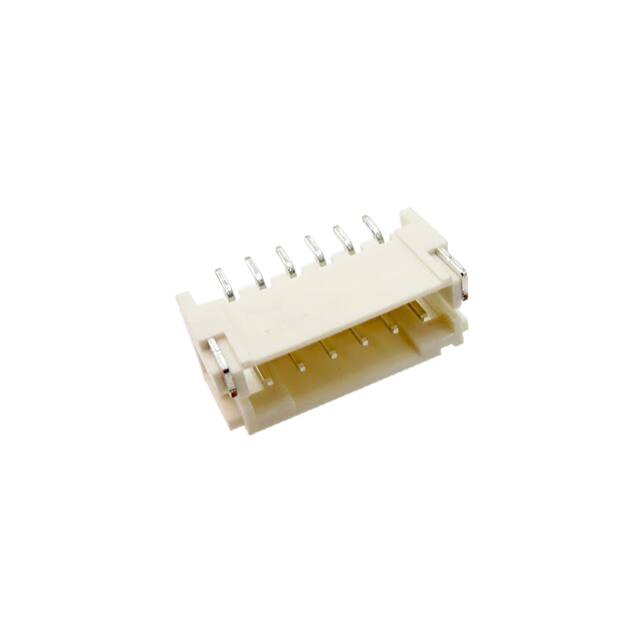2SH-C-06-TR-SMTAdam Tech