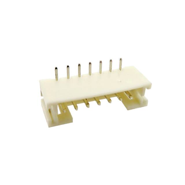 2SH-C-07-TS-SMTAdam Tech