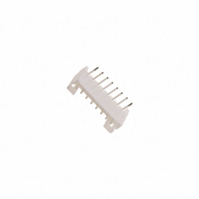 2SH-C-08-TRAdam Tech