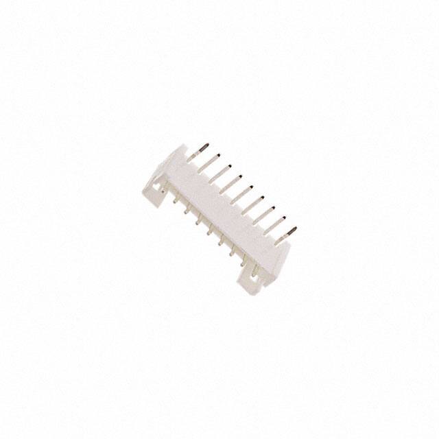 2SH-C-09-TRAdam Tech