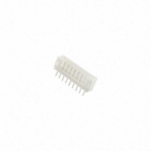2SH-C-09-TSAdam Tech