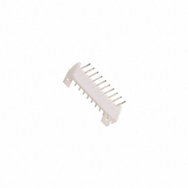 2SH-C-10-TRAdam Tech