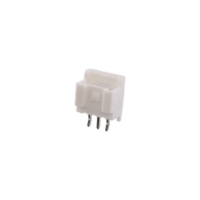 2SH-H-03-TSAdam Tech