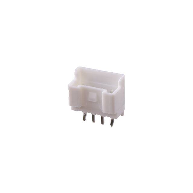 2SH-H-04-TSAdam Tech