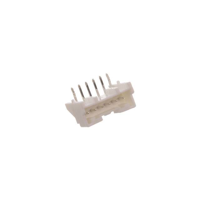 2SH-H-06-TRAdam Tech