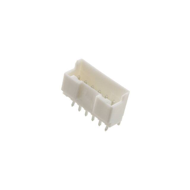 2SH-H-06-TSAdam Tech
