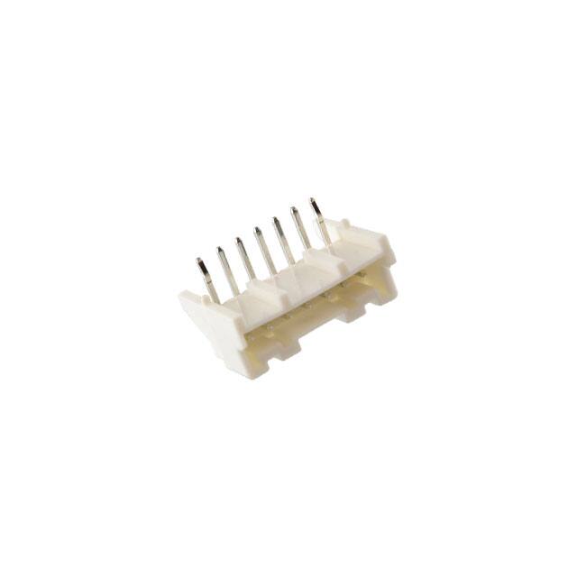2SH-H-07-TRAdam Tech