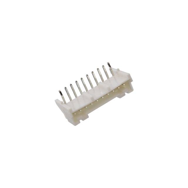 2SH-H-10-TRAdam Tech