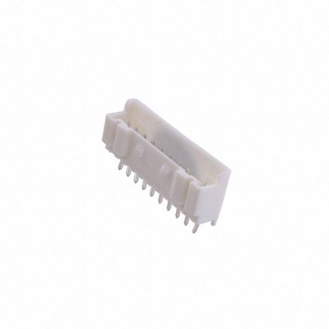 2SH-H-10-TSAdam Tech