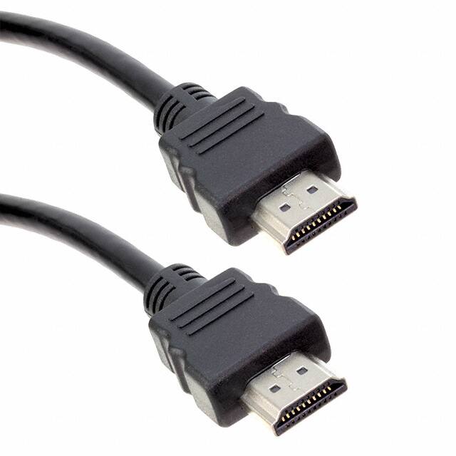 CA-HDMI-AM-AM-6FTAdam Tech