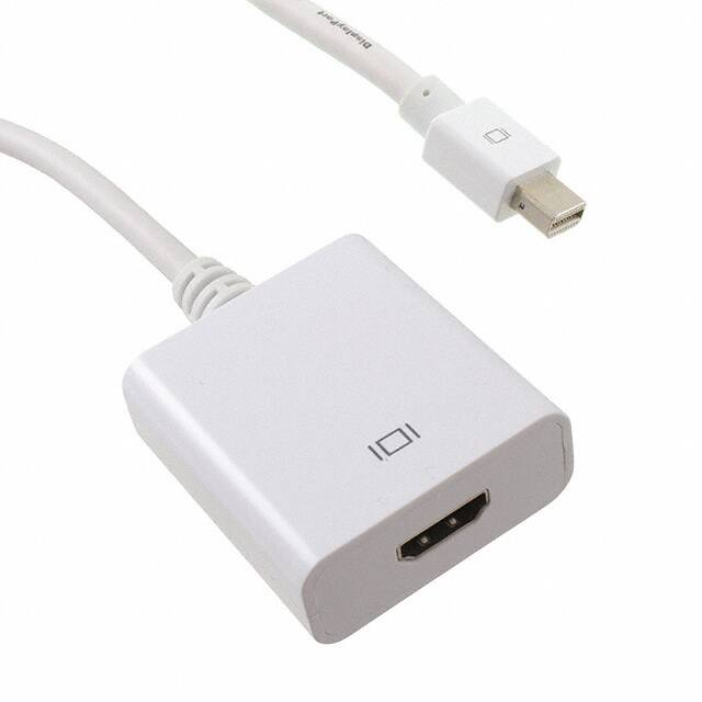 CA-MINIDP-HDMIF-6FTAdam Tech