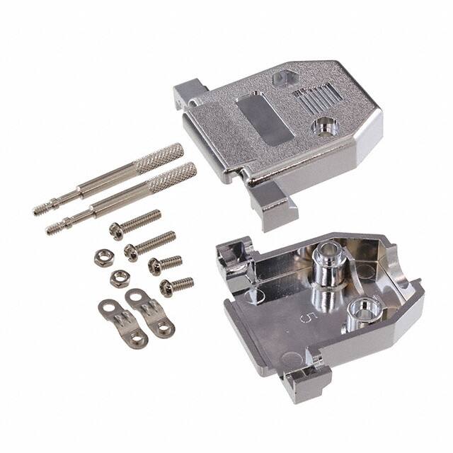 DA15-HD-PN-TSAdam Tech