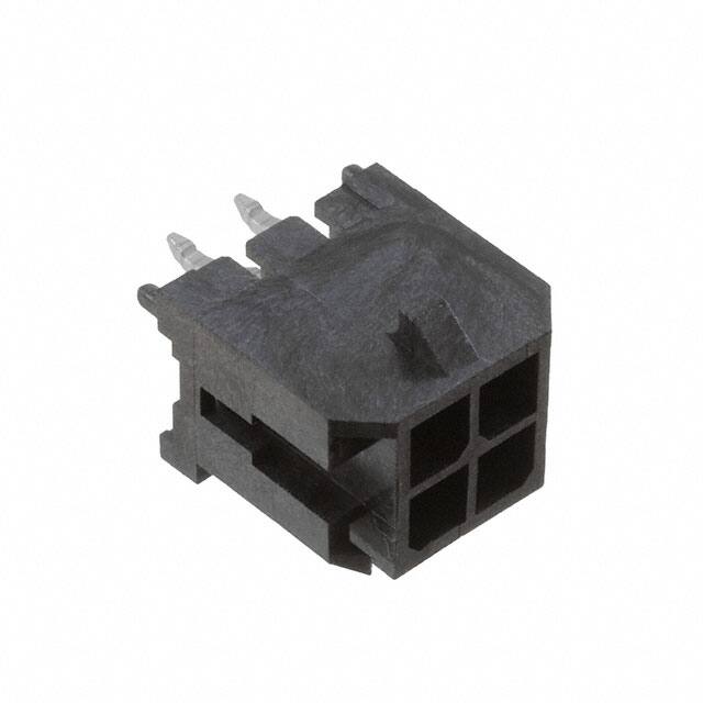 DML-04-A-V-T-AAdam Tech