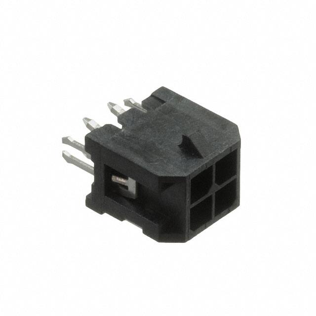 DML-04-A-V-T-A-BLAdam Tech