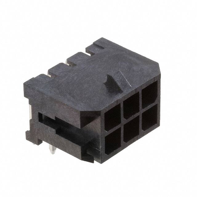 DML-06-A-H-T-AAdam Tech