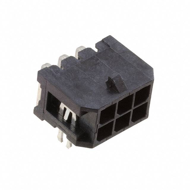 DML-06-A-H-T-A-SBLAdam Tech
