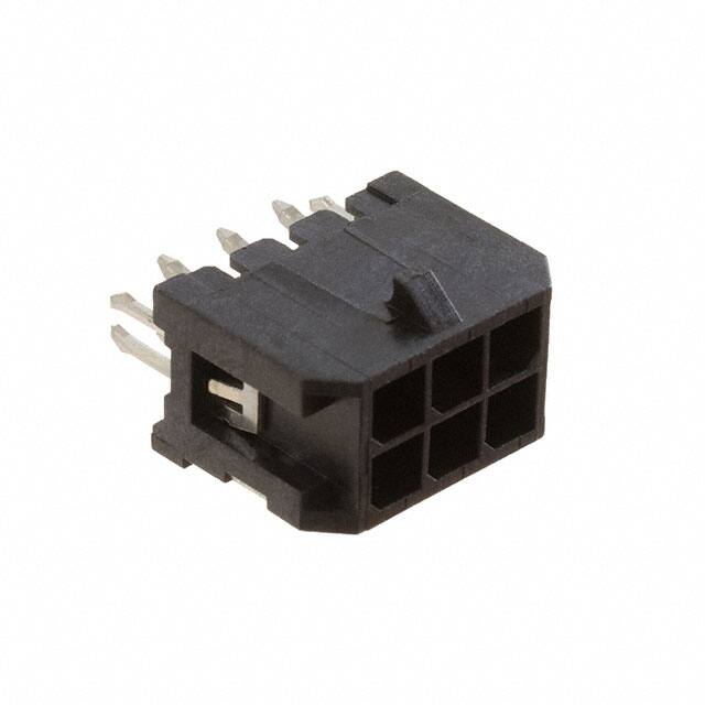 DML-06-A-V-T-A-BLAdam Tech