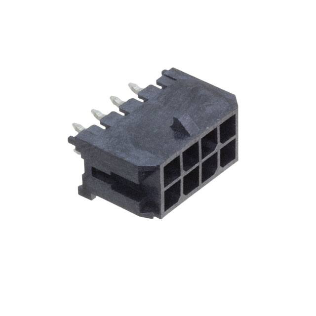 DML-08-A-V-T-AAdam Tech