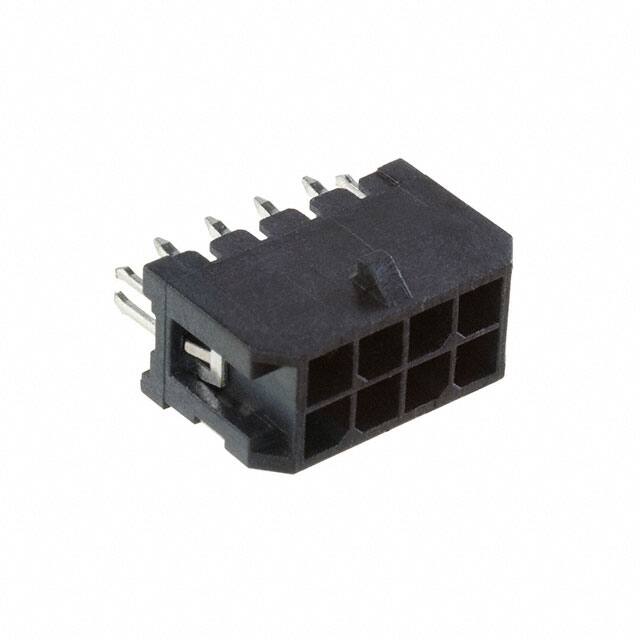 DML-08-A-V-T-A-BLAdam Tech