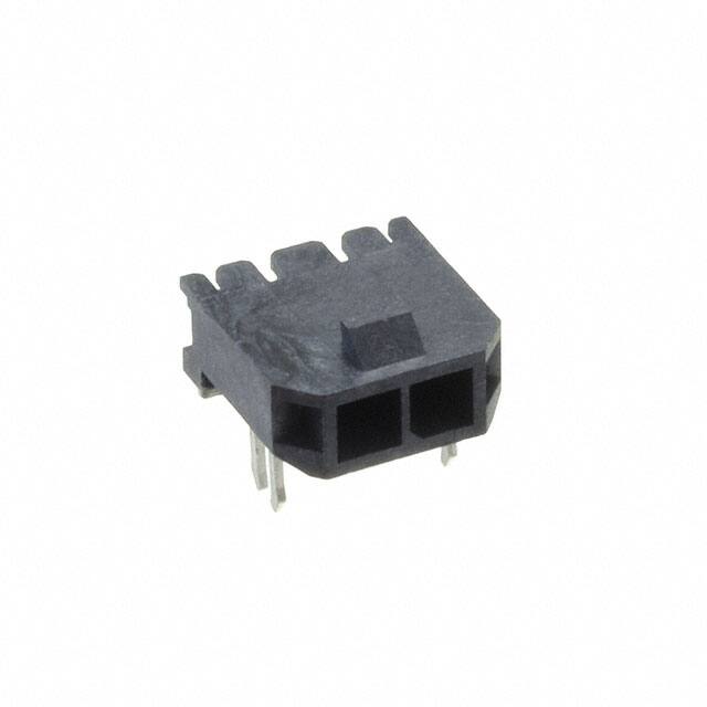 DML-1-02-A-H-T-A-BLAdam Tech