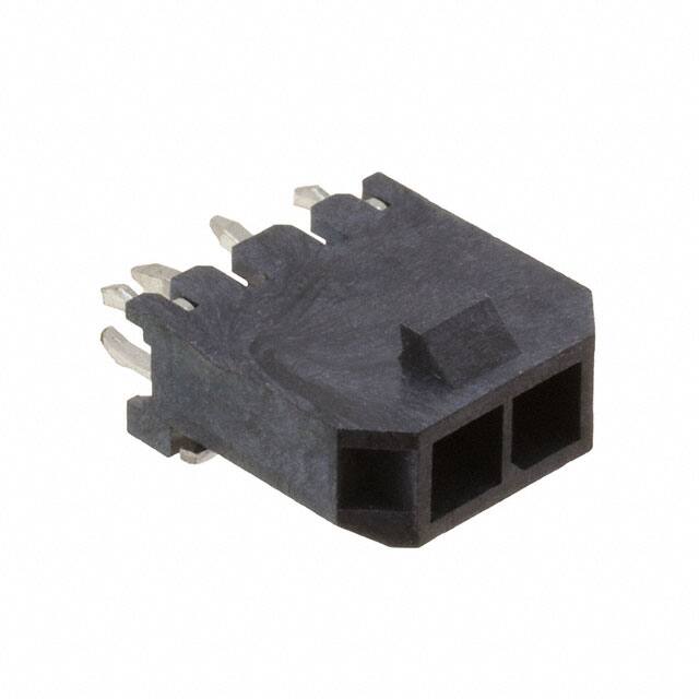 DML-1-02-A-V-T-A-SBLAdam Tech