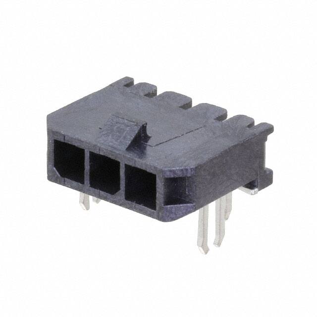 DML-1-03-A-H-T-A-BLAdam Tech