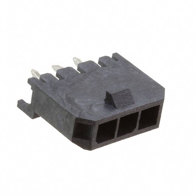 DML-1-03-A-V-T-AAdam Tech