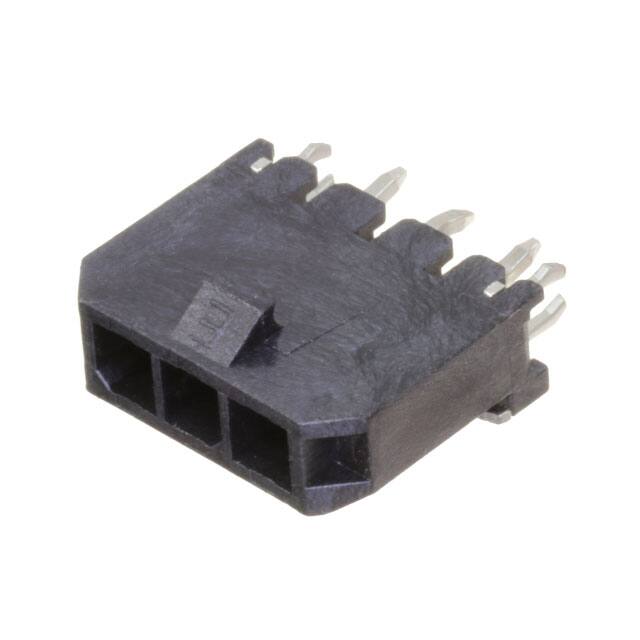 DML-1-03-A-V-T-A-SBLAdam Tech