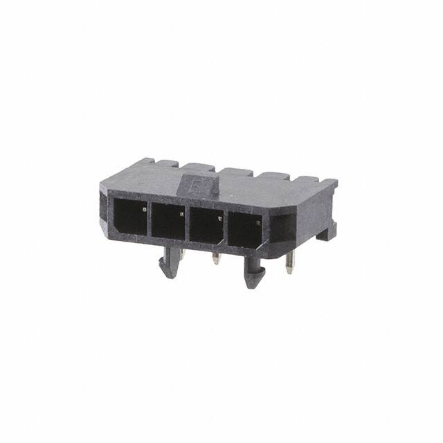 DML-1-04-A-H-T-AAdam Tech