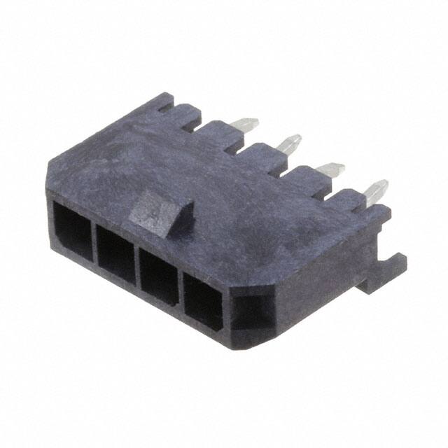 DML-1-04-A-V-T-AAdam Tech