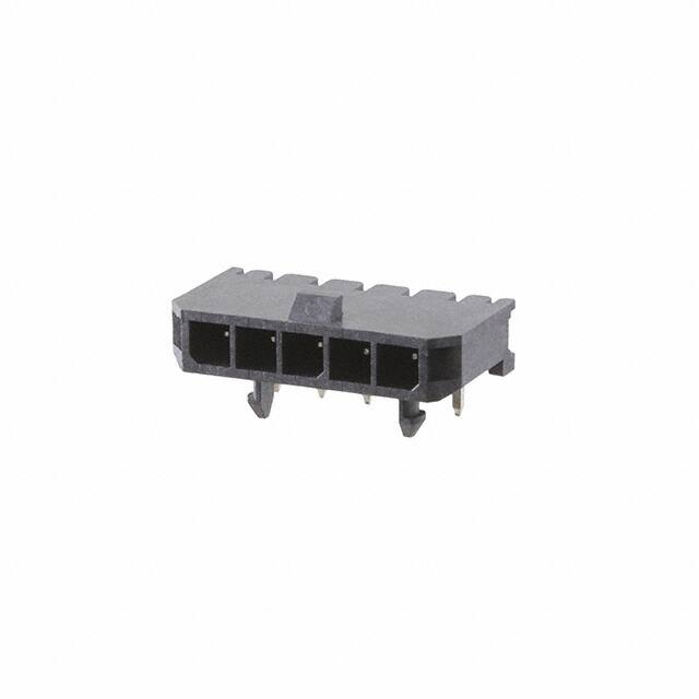 DML-1-05-A-H-T-AAdam Tech