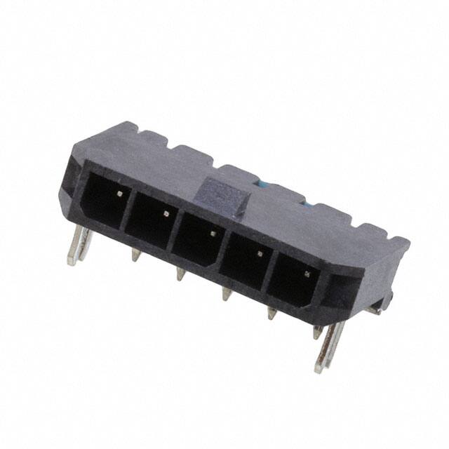 DML-1-05-A-H-T-A-BLAdam Tech