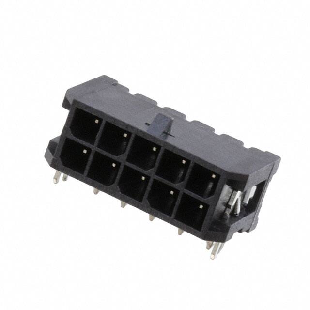 DML-10-A-H-T-A-SBLAdam Tech