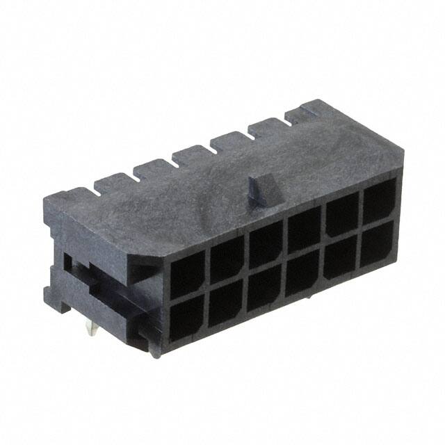 DML-12-A-H-T-AAdam Tech