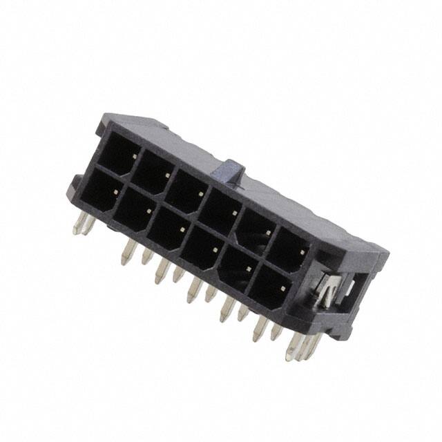 DML-12-A-H-T-A-SBLAdam Tech
