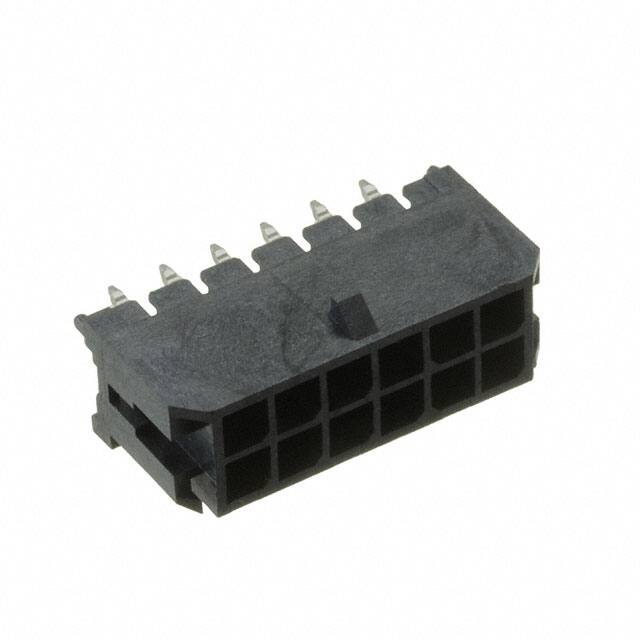 DML-12-A-V-T-AAdam Tech
