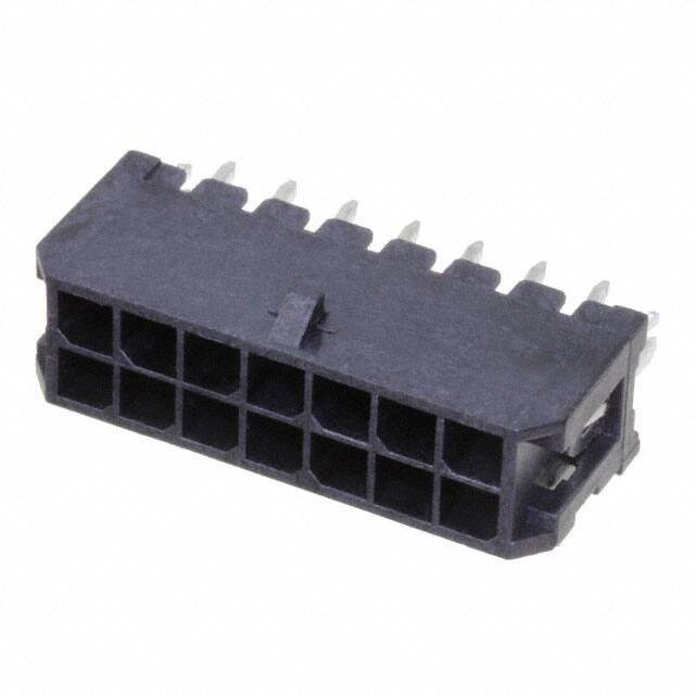 DML-14-A-V-T-A-BLAdam Tech
