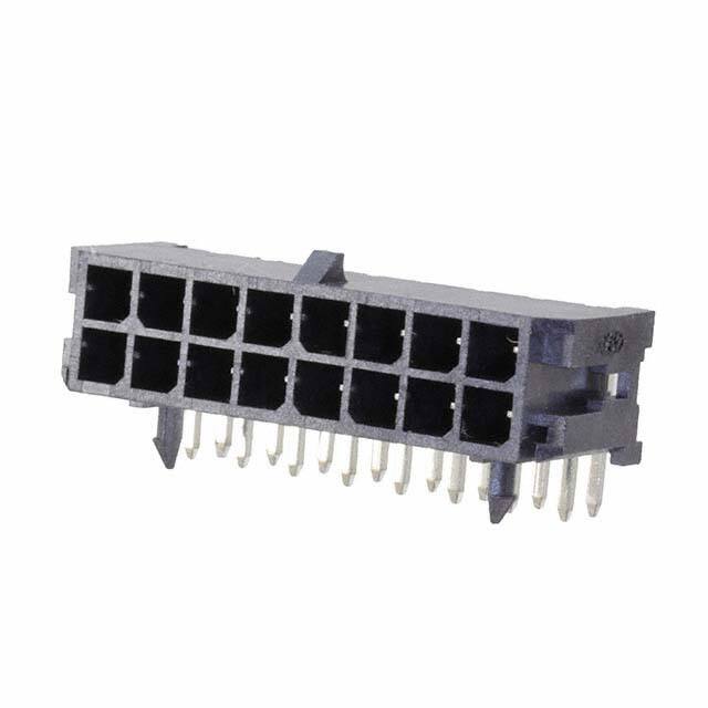 DML-16-A-H-T-AAdam Tech
