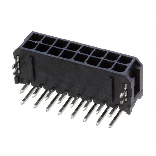 DML-16-A-H-T-A-SBLAdam Tech