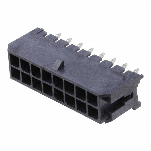 DML-16-A-V-T-AAdam Tech