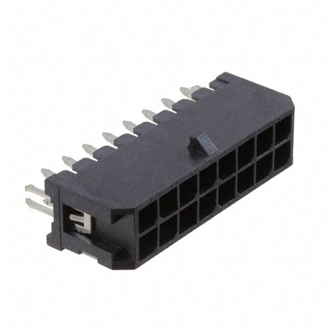 DML-16-A-V-T-A-BLAdam Tech