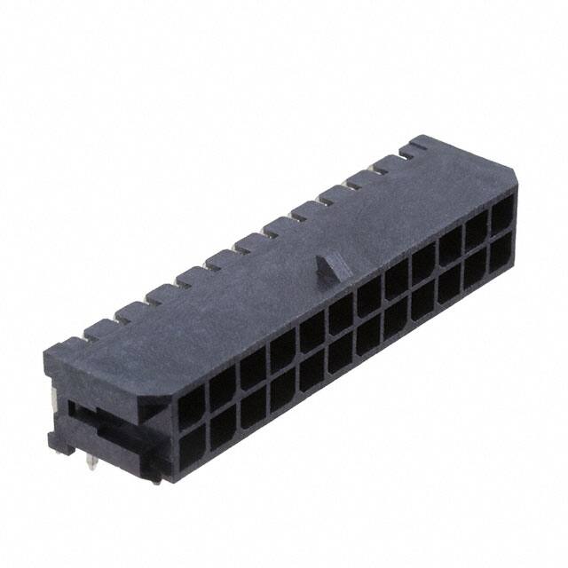 DML-24-A-H-T-AAdam Tech