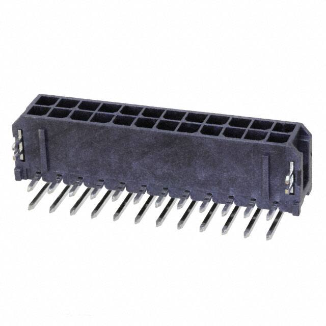 DML-24-A-H-T-A-SBLAdam Tech
