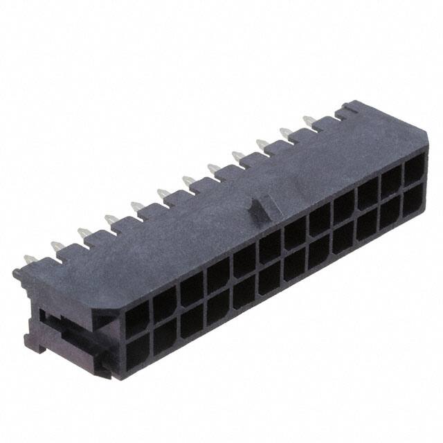 DML-24-A-V-T-AAdam Tech