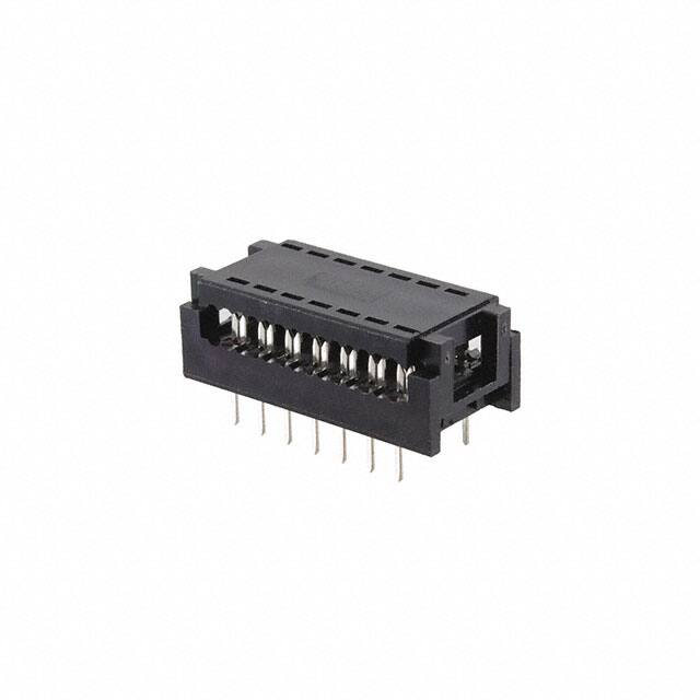 FDP-314-TAdam Tech